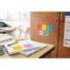 Dispensador Post-it ® modelo gato 76 x 76
