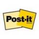 Dispensador Post-it ® modelo gato 76 x 76
