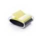 Dispensador Post-it ® PRO Z-Notes 76 x 76 color negro