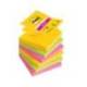 Pack blocs de Post-it ® 76 x 76 mm surtidos