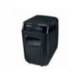 Destructora documentos marca Fellowes Automax 200c