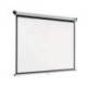 Pantalla marca Nobo mural blanco mate 1750x1325 mm