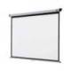 Pantalla marca Nobo mural blanco mate 1500x1138 mm