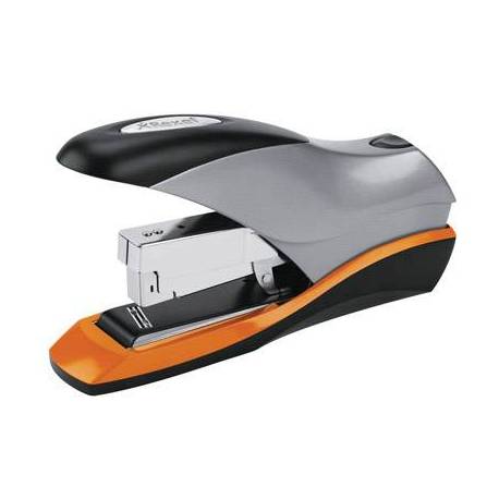 Grapadora marca Rexel Optima 70