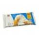 Arcilla Sio-2 Plus color blanco 1000 gr