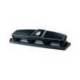 Taladrador Maped con 4 taladros