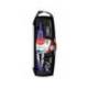Compas Maped 305811 con Adaptador