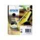 CARTUCHO INK-JET EPSON 16XL COLOR NEGRO C13T16314012