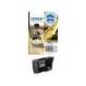 CARTUCHO INK-JET EPSON 16XL COLOR NEGRO C13T16314012