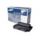 TONER SAMSUNG ML-3470D ML-3471ND NEGRO 10000 PAG