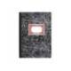 Libro Milquelrius cartone 3066 cuarto 100 hojas impresion liso