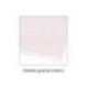 Libro Milquelrius cartone 3066 cuarto 100 hojas impresion liso