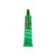 Pegamento marca Scotch gel universal multiuso tubo de 30 gr
