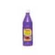 Tempera liquida JOVI color violeta 1000 cc