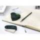 Lapices de grafito de Faber Castell 9000 2H