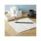 Lapices copiativo Faber Castell color azul