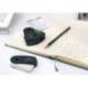 Lapices de grafito modelo faber 9000 5B