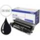 TAMBOR BROTHER DR-1050 HL1110 DCP1510 MFC1810 NEGRO -10000 PAG