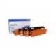 TAMBOR BROTHER DR-241CL HL3140CW/3150CDW/3170CDW DCP9020CDW MFC9140CDN/9330CDW/9340CDW
