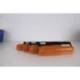 TAMBOR BROTHER DR-241CL HL3140CW/3150CDW/3170CDW DCP9020CDW MFC9140CDN/9330CDW/9340CDW