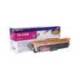 TONER BROTHER TN-245M 2200 PAG HL3140CW/3150CDW/3170CDW DCP9020CDW/MFC9140CDN /9330CDW/9340CDW MAGENTA