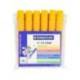 Rotulador Staedtler color amarillo