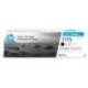 Toner Samsung negro 1000 pag