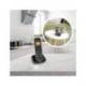 Telefono inalambrico spc Telecom 7243n negro