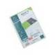 Subcarpeta Exacompta din A4 80 g/m2 color verde menta