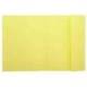 Subcarpeta Exacompta nature future din A4 amarillo 160 g/m2 con solapa interior