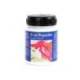 Pintura acrilica La Pajarita F-02 color blanco fluorescente