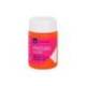Pintura acrilica La Pajarita F-02 color naranja fluorescente