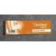 Identificador para puertas/pared marca Archivo 2000 60 x 210 mm