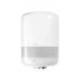 Dispensador higienico marca Tork elevation m2 de papel