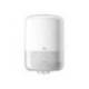 Dispensador higienico marca Tork elevation m2 de papel