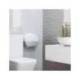 Dispensador higienico Tork elevation t2 de papel