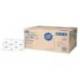 Toalla papel marca Tork engarzada 2 capas 250 unidades