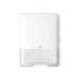 Dispensador de toallitas H3 marca Tork