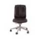 Respaldo ergonómico marca Fellowes mesh office suites almohadillas lumbares