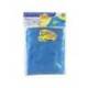 Delantal marca Jovi infantil