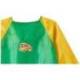 Delantal marca Jovi infantil