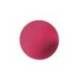 Pelota Foam Mini Voley, futbol Nº3, Mini baloncesto 160 mm Amaya