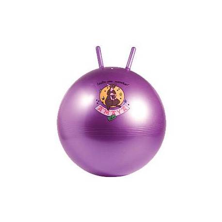 Kanguro antiexplosion 55 cm marca Amaya