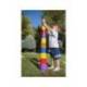 Juego para bebes a partir de 1 año Vasitos Apilables Miniland