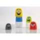 Juego infantil a partir de 2 años Emoticapsulas Miniland