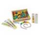 Juego Didactico a partir de 3 años Formas Insertables Andreutoys