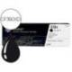 Toner HP 312X color Negro CF380XD