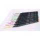 Set Dibujo Mandala Maped de 33 piezas