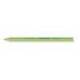 Lapices Fluorescentes Staedtler Triangular Top Star Verde Caja de 12 unidades