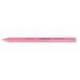 Lapices Fluorescentes Staedtler Triangular Top Star Rosa Caja de 12 unidades